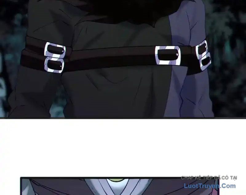 đọc truyện Dị Chủng Hắc Đản Chương 49 ảnh 53 tại Thiên Thai Truyện