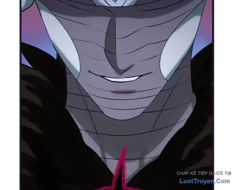 đọc truyện Dị Chủng Hắc Đản Chương 49 ảnh 54 tại Thiên Thai Truyện