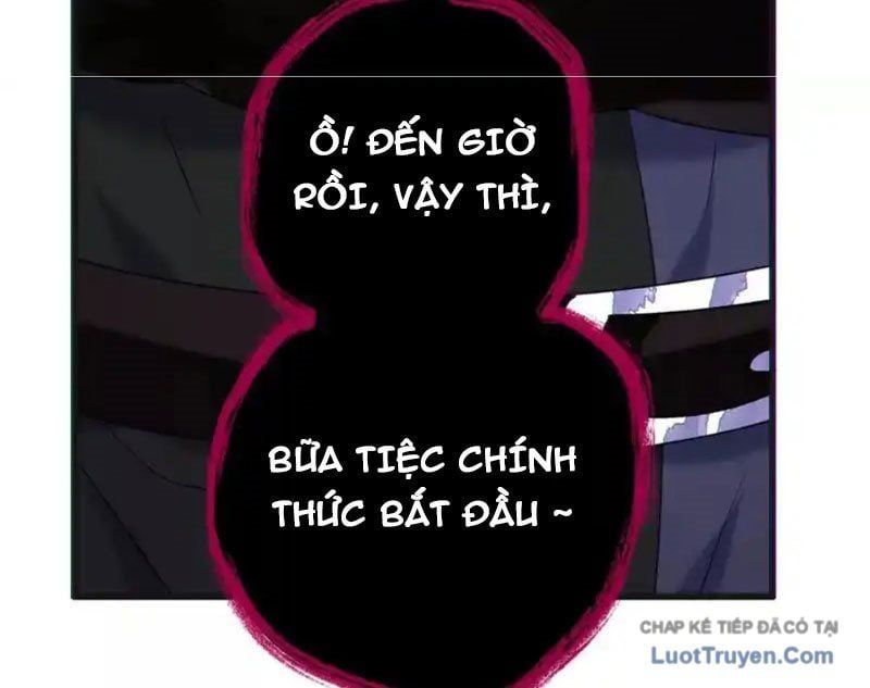 đọc truyện Dị Chủng Hắc Đản Chương 49 ảnh 55 tại Thiên Thai Truyện