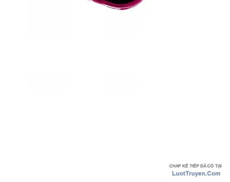 đọc truyện Dị Chủng Hắc Đản Chương 49 ảnh 56 tại Thiên Thai Truyện