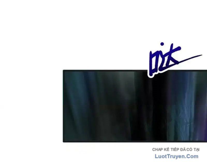 đọc truyện Dị Chủng Hắc Đản Chương 49 ảnh 57 tại Thiên Thai Truyện