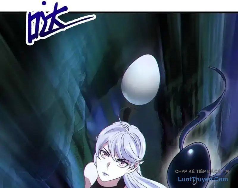 đọc truyện Dị Chủng Hắc Đản Chương 49 ảnh 58 tại Thiên Thai Truyện