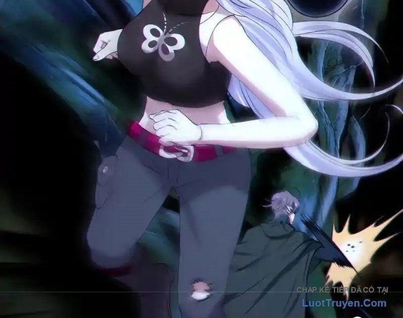 đọc truyện Dị Chủng Hắc Đản Chương 49 ảnh 59 tại Thiên Thai Truyện