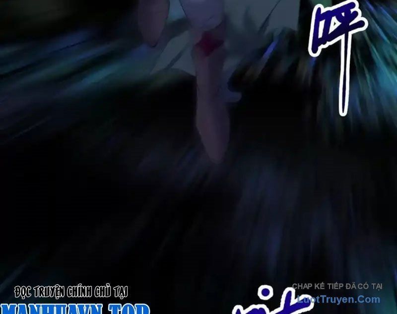 đọc truyện Dị Chủng Hắc Đản Chương 49 ảnh 60 tại Thiên Thai Truyện