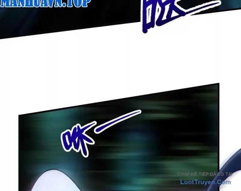 đọc truyện Dị Chủng Hắc Đản Chương 49 ảnh 61 tại Thiên Thai Truyện