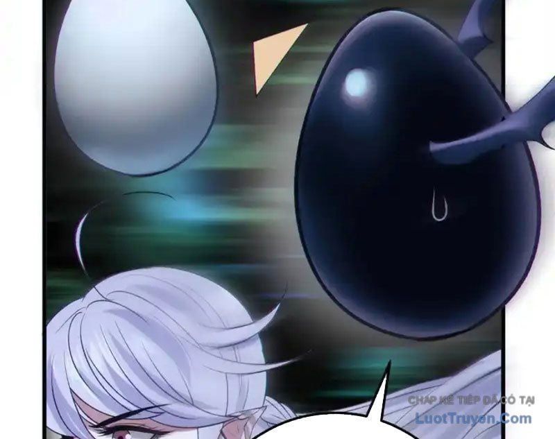 đọc truyện Dị Chủng Hắc Đản Chương 49 ảnh 62 tại Thiên Thai Truyện