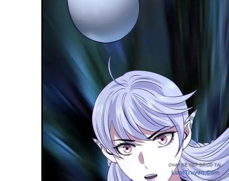 đọc truyện Dị Chủng Hắc Đản Chương 49 ảnh 64 tại Thiên Thai Truyện