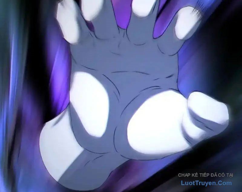 đọc truyện Dị Chủng Hắc Đản Chương 49 ảnh 67 tại Thiên Thai Truyện