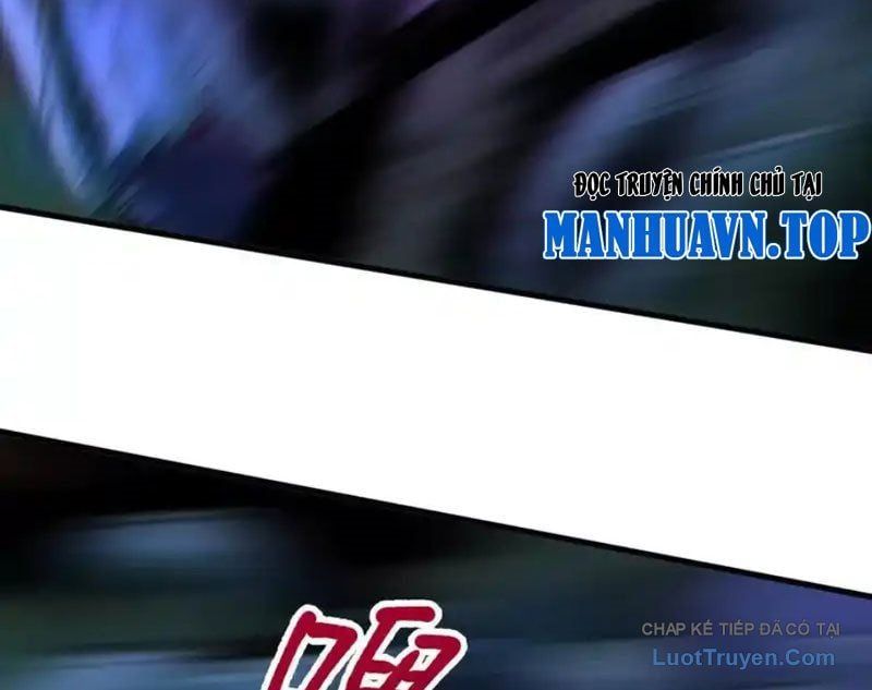 đọc truyện Dị Chủng Hắc Đản Chương 49 ảnh 68 tại Thiên Thai Truyện