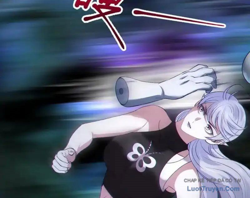 đọc truyện Dị Chủng Hắc Đản Chương 49 ảnh 69 tại Thiên Thai Truyện