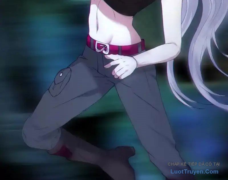 đọc truyện Dị Chủng Hắc Đản Chương 49 ảnh 70 tại Thiên Thai Truyện