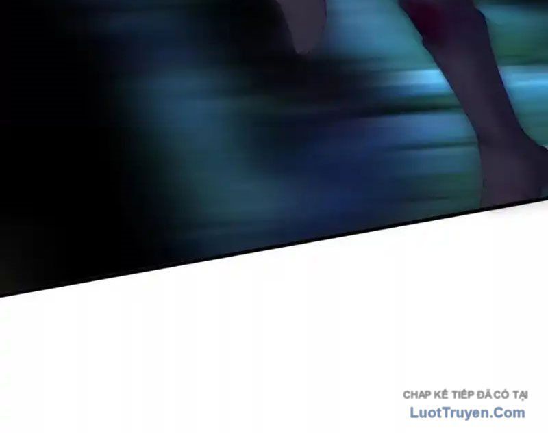 đọc truyện Dị Chủng Hắc Đản Chương 49 ảnh 71 tại Thiên Thai Truyện