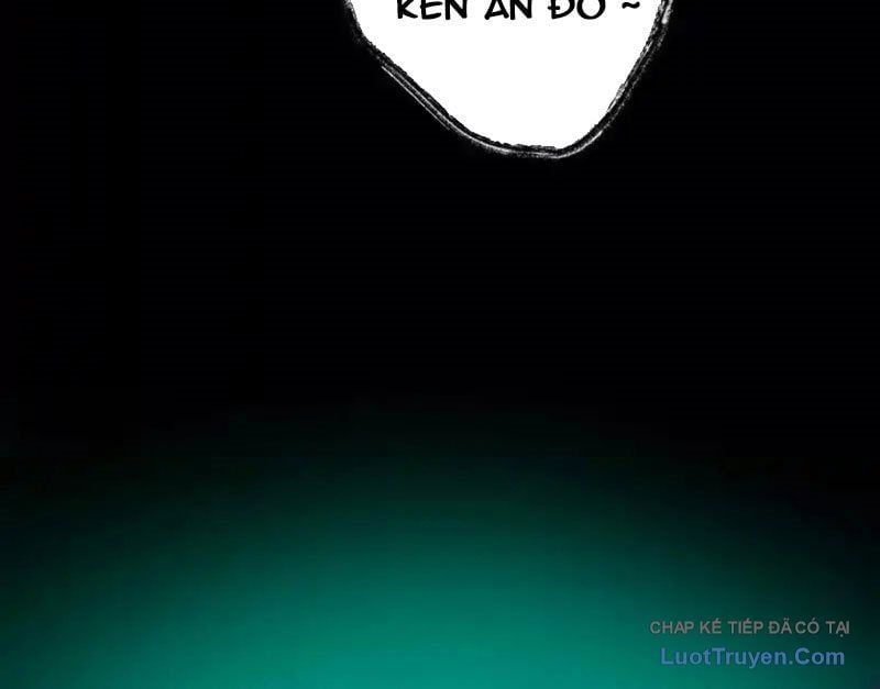 đọc truyện Dị Chủng Hắc Đản Chương 49 ảnh 9 tại Thiên Thai Truyện