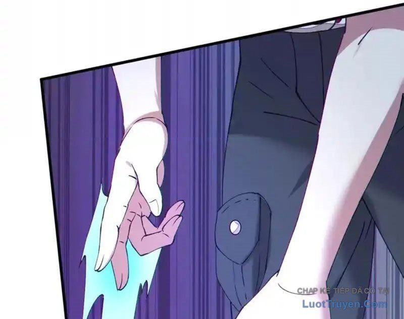 đọc truyện Dị Chủng Hắc Đản Chương 49 ảnh 72 tại Thiên Thai Truyện