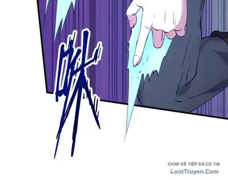 đọc truyện Dị Chủng Hắc Đản Chương 49 ảnh 73 tại Thiên Thai Truyện