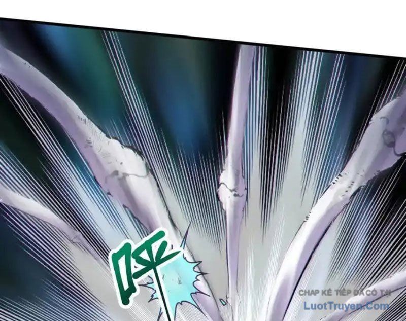 đọc truyện Dị Chủng Hắc Đản Chương 49 ảnh 74 tại Thiên Thai Truyện