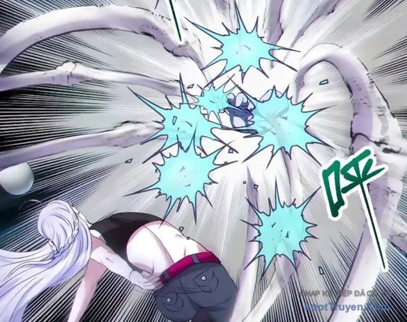 đọc truyện Dị Chủng Hắc Đản Chương 49 ảnh 75 tại Thiên Thai Truyện