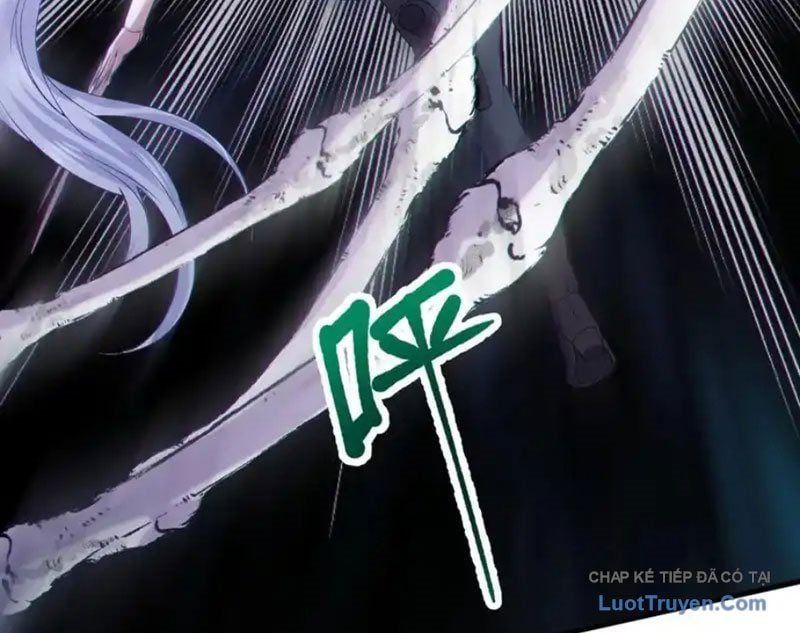 đọc truyện Dị Chủng Hắc Đản Chương 49 ảnh 76 tại Thiên Thai Truyện