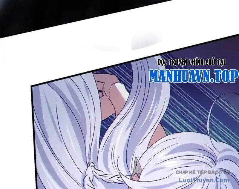 đọc truyện Dị Chủng Hắc Đản Chương 49 ảnh 77 tại Thiên Thai Truyện