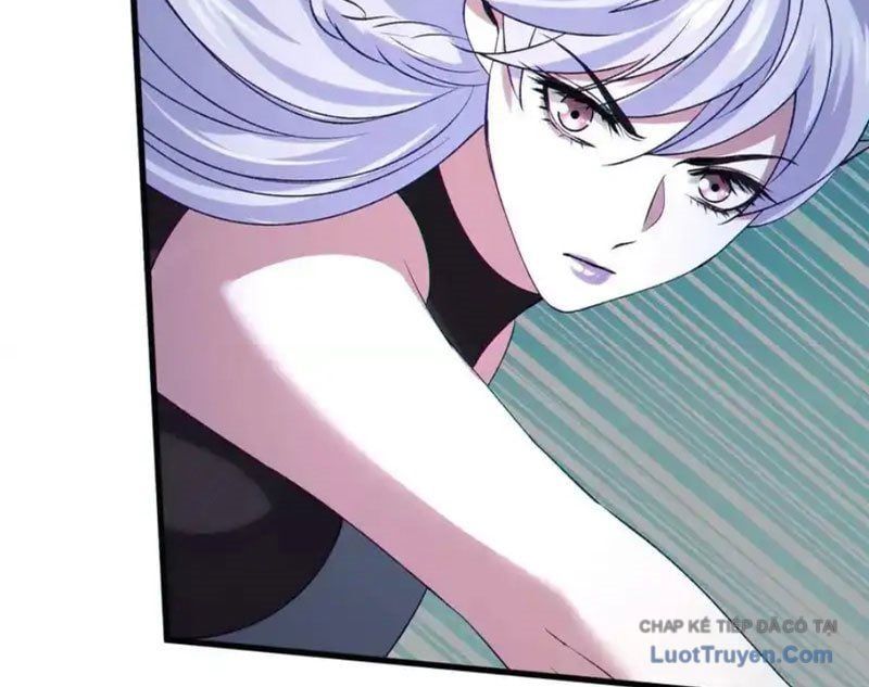 đọc truyện Dị Chủng Hắc Đản Chương 49 ảnh 78 tại Thiên Thai Truyện