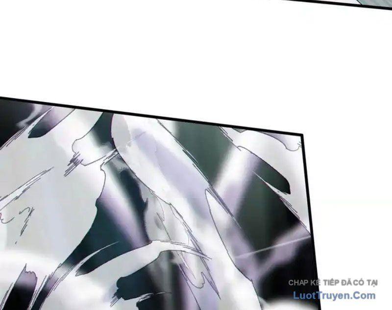 đọc truyện Dị Chủng Hắc Đản Chương 49 ảnh 79 tại Thiên Thai Truyện