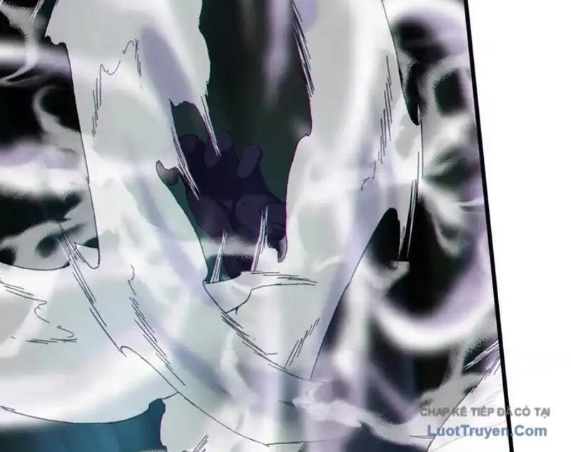 đọc truyện Dị Chủng Hắc Đản Chương 49 ảnh 80 tại Thiên Thai Truyện