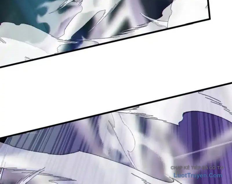 đọc truyện Dị Chủng Hắc Đản Chương 49 ảnh 81 tại Thiên Thai Truyện