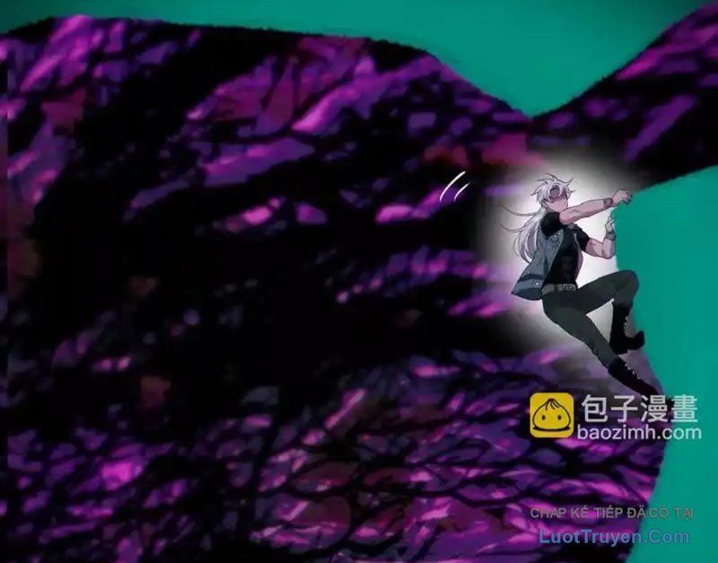 đọc truyện Dị Chủng Hắc Đản Chương 49 ảnh 10 tại Thiên Thai Truyện