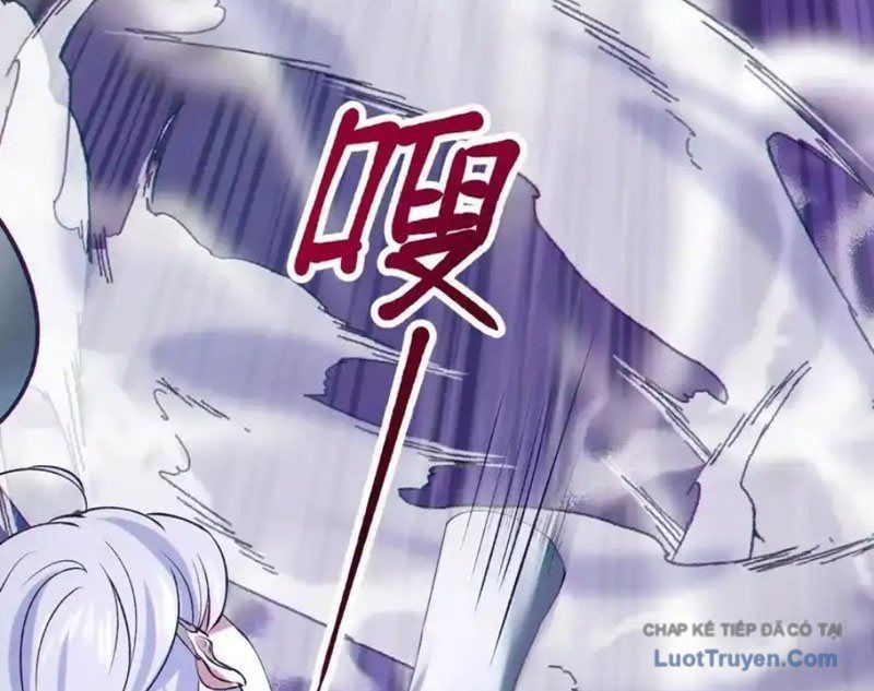 đọc truyện Dị Chủng Hắc Đản Chương 49 ảnh 82 tại Thiên Thai Truyện