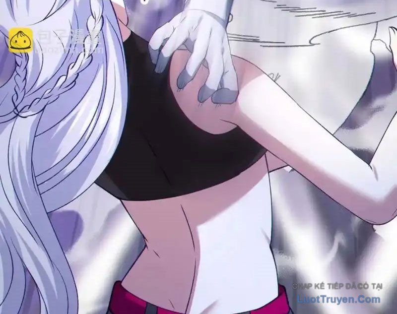 đọc truyện Dị Chủng Hắc Đản Chương 49 ảnh 83 tại Thiên Thai Truyện