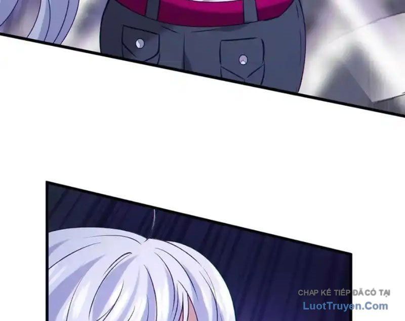 đọc truyện Dị Chủng Hắc Đản Chương 49 ảnh 84 tại Thiên Thai Truyện