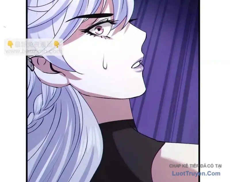 đọc truyện Dị Chủng Hắc Đản Chương 49 ảnh 85 tại Thiên Thai Truyện