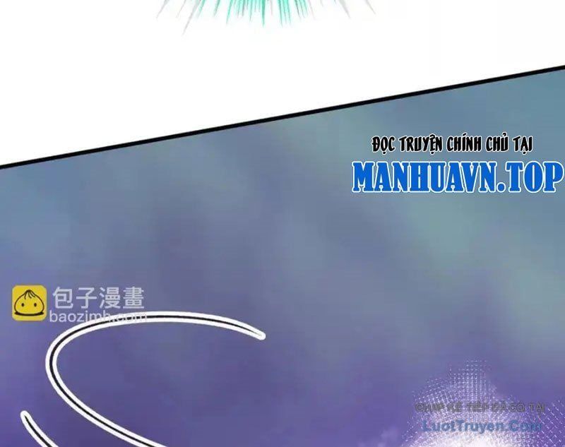 đọc truyện Dị Chủng Hắc Đản Chương 49 ảnh 87 tại Thiên Thai Truyện