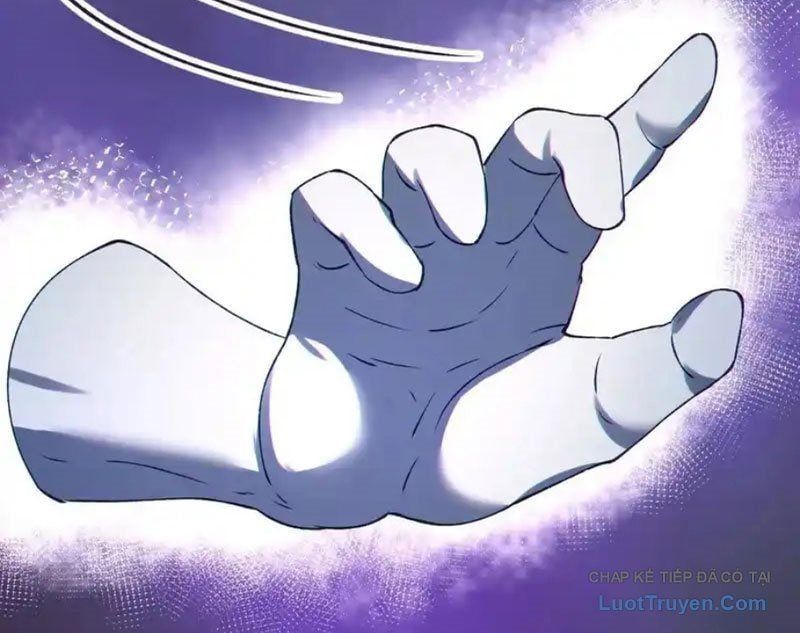 đọc truyện Dị Chủng Hắc Đản Chương 49 ảnh 88 tại Thiên Thai Truyện