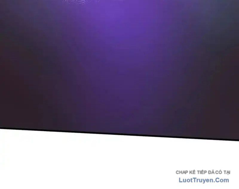 đọc truyện Dị Chủng Hắc Đản Chương 49 ảnh 89 tại Thiên Thai Truyện