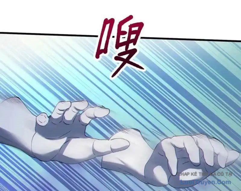 đọc truyện Dị Chủng Hắc Đản Chương 49 ảnh 90 tại Thiên Thai Truyện