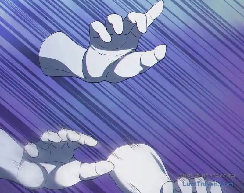 đọc truyện Dị Chủng Hắc Đản Chương 49 ảnh 91 tại Thiên Thai Truyện