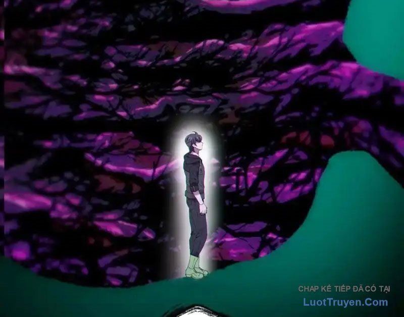 đọc truyện Dị Chủng Hắc Đản Chương 49 ảnh 11 tại Thiên Thai Truyện