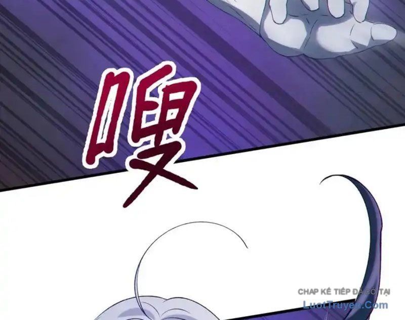 đọc truyện Dị Chủng Hắc Đản Chương 49 ảnh 92 tại Thiên Thai Truyện