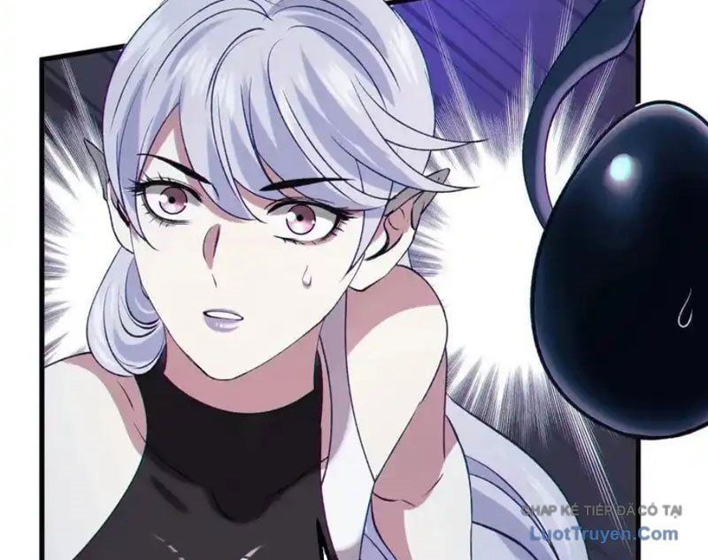 đọc truyện Dị Chủng Hắc Đản Chương 49 ảnh 93 tại Thiên Thai Truyện