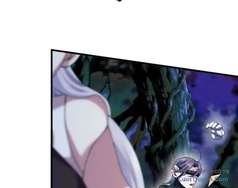 đọc truyện Dị Chủng Hắc Đản Chương 49 ảnh 95 tại Thiên Thai Truyện