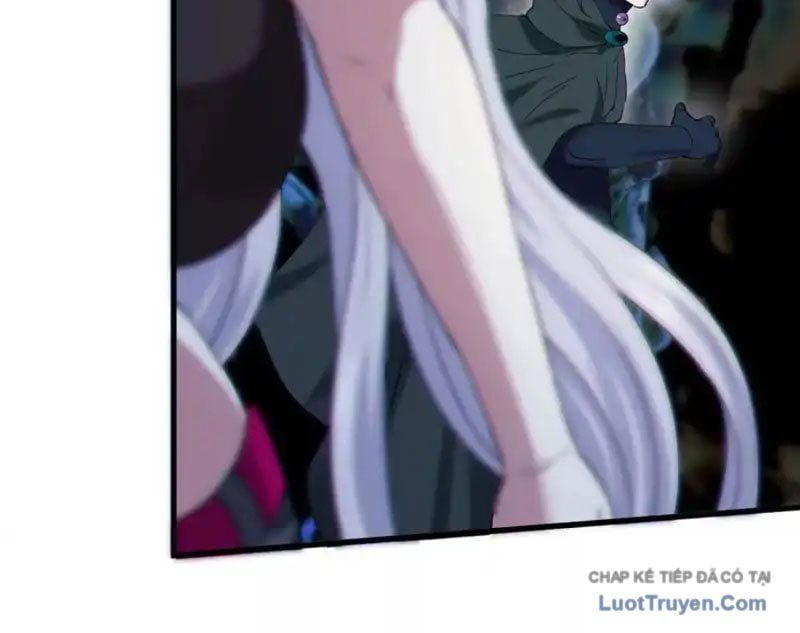 đọc truyện Dị Chủng Hắc Đản Chương 49 ảnh 96 tại Thiên Thai Truyện