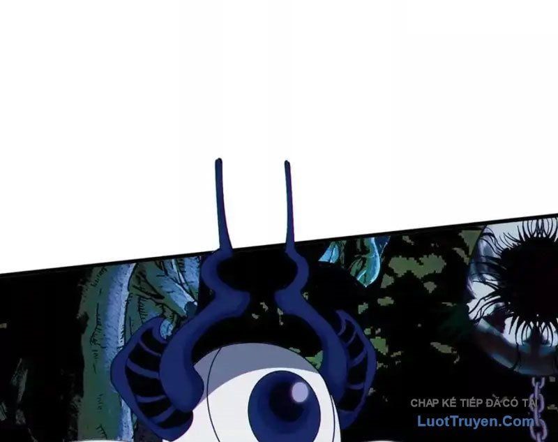 đọc truyện Dị Chủng Hắc Đản Chương 49 ảnh 97 tại Thiên Thai Truyện