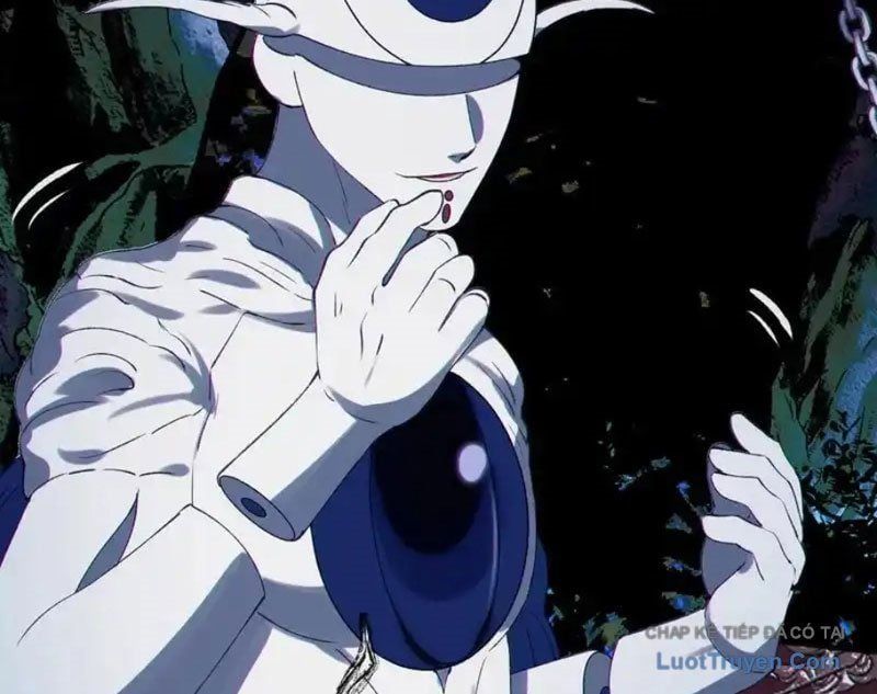 đọc truyện Dị Chủng Hắc Đản Chương 49 ảnh 98 tại Thiên Thai Truyện