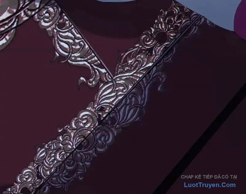 đọc truyện Dị Chủng Hắc Đản Chương 49 ảnh 100 tại Thiên Thai Truyện