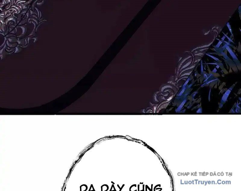 đọc truyện Dị Chủng Hắc Đản Chương 49 ảnh 101 tại Thiên Thai Truyện