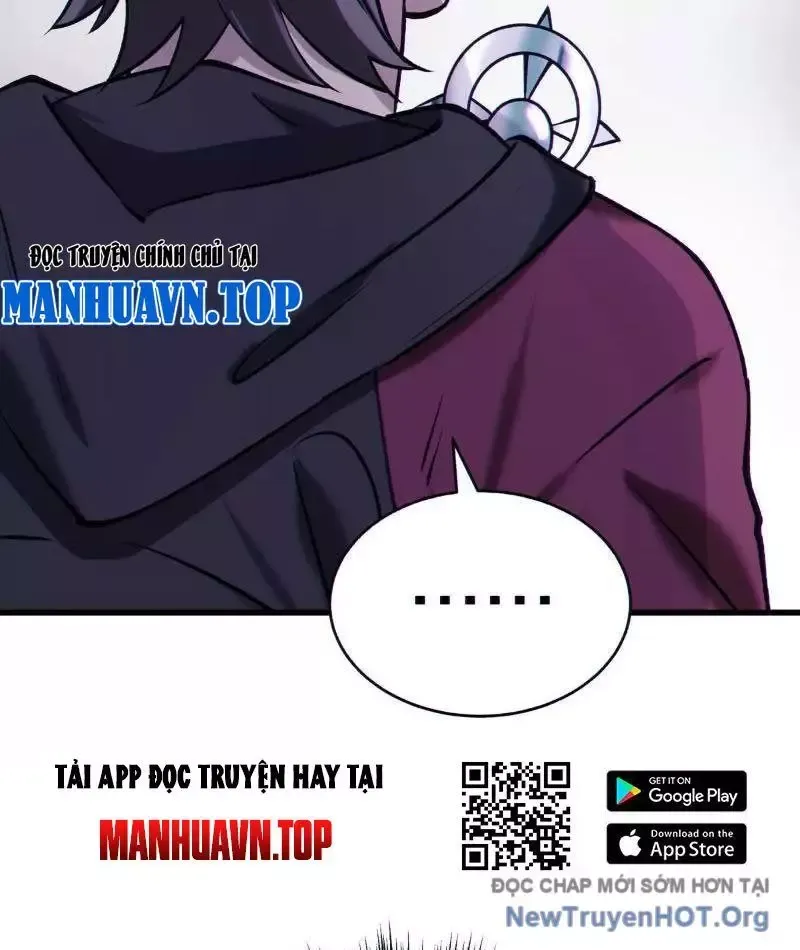 đọc truyện Dị Chủng Hắc Đản Chương 5 ảnh 12 tại Thiên Thai Truyện