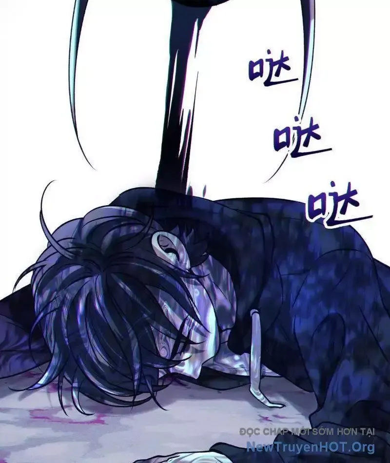 đọc truyện Dị Chủng Hắc Đản Chương 5 ảnh 102 tại Thiên Thai Truyện