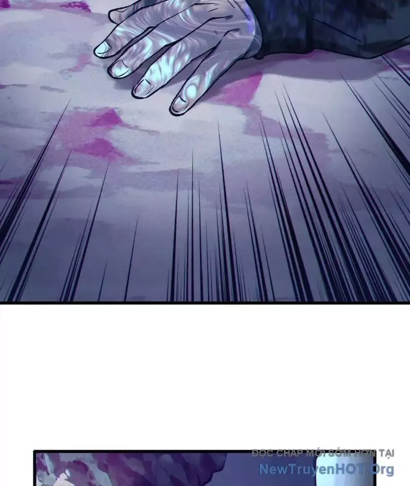 đọc truyện Dị Chủng Hắc Đản Chương 5 ảnh 103 tại Thiên Thai Truyện