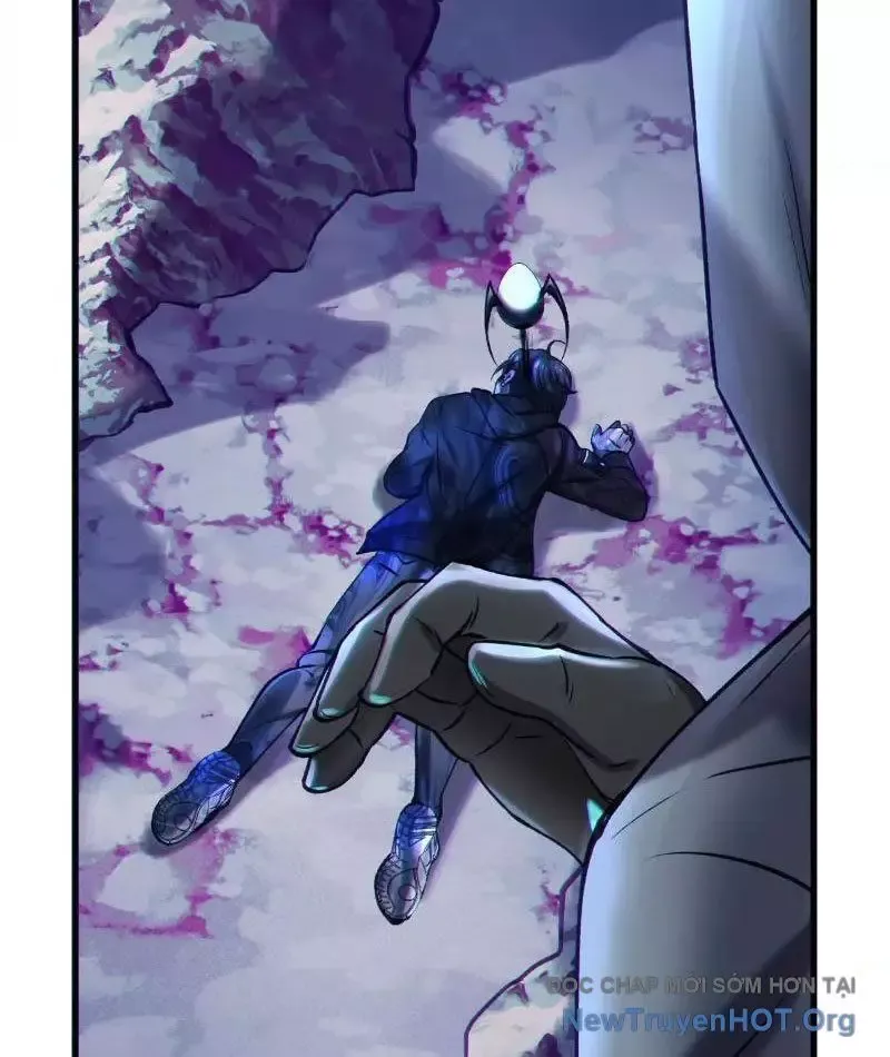 đọc truyện Dị Chủng Hắc Đản Chương 5 ảnh 104 tại Thiên Thai Truyện